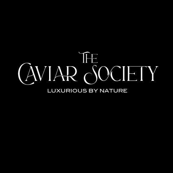 The Caviar Society