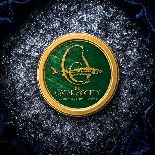 Imperial Gold