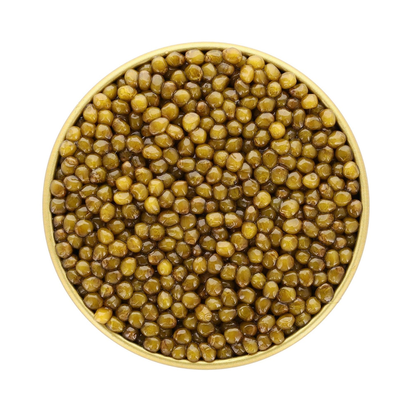 Caviale Amur Imperial Gold