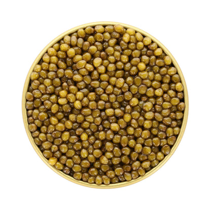 Caviale Amur Imperial Gold