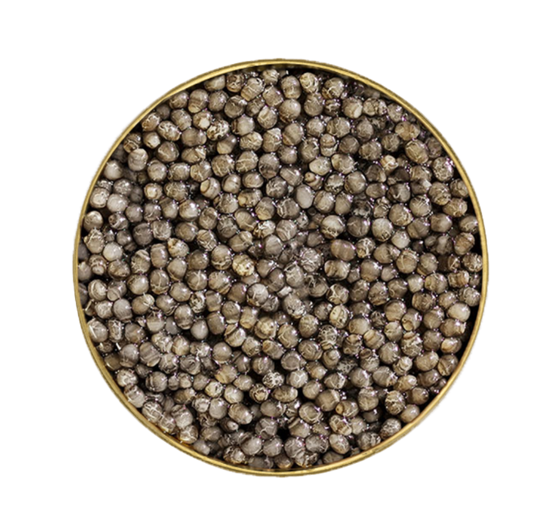 Beluga Iranian Caviar