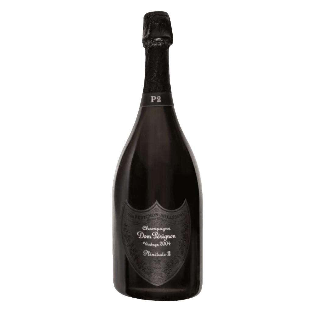 Dom Perignon P2