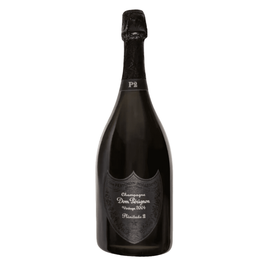 Dom Perignon P2