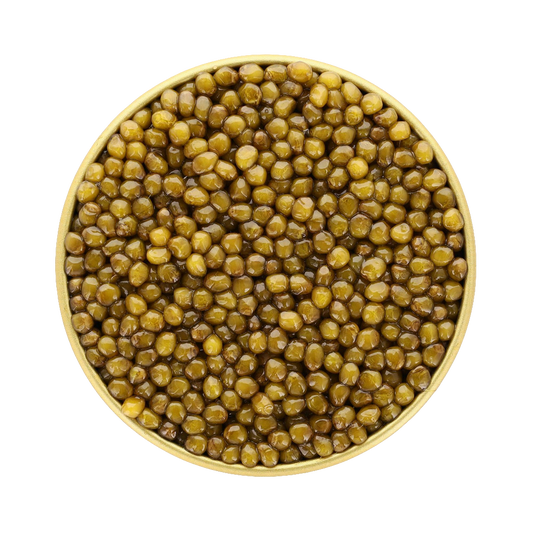 Imperial Gold Iranian Caviar